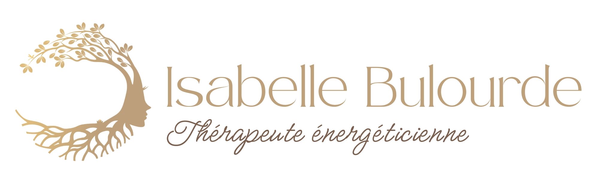 Energéticienne et thérapeute à Rennes