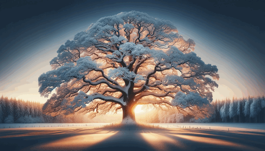 Décembre 2025 : Le Bilan, calmement