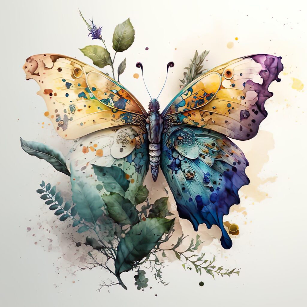 Passage 2025-2026 : Comme une douce délivrance