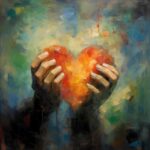 Février 2026 : Reliance au cœur du monde