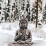 Trois exercices simples pour passer la fin de l&rsquo;hiver et raviver la flamme