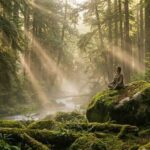 Accueillir le renouveau du Printemps 2026, en conscience