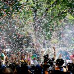 Mai 2026 : Chauffe Marcel !