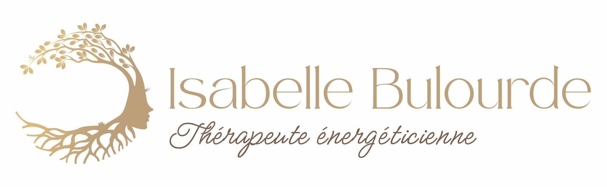 Energéticienne à Rennes